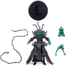 Figura League Of Legends Thresh