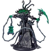 Figura League Of Legends Thresh