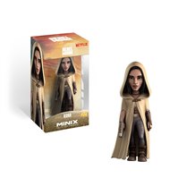 Minix - Movie 111 - Figura PVC 12 cm - Rebel Moon - Kora