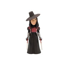 Minix - Movie 112 - Figura PVC 12 cm - Rebel Moon - Nemesis