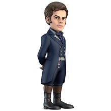 Minix - TV Series 151 - Figura PVC 12 cm - Bridgerton - Colin Bridgerton (W10)