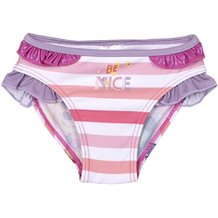 Cueca de Banho Infantil - Paw Patrol Pink (18 - 48 meses)