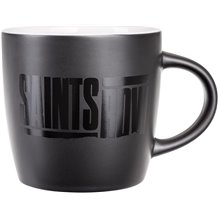 Caneca Saints Row - Two-Colored Shiny Saint