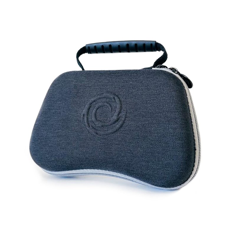 Oniverse - Controller Case (Grey)