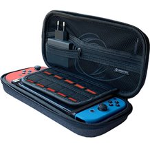 Oniverse - Carrying Case - Grey