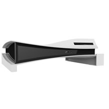 Oniverse - Horizontal Stand - White (Ps5)