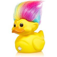 Figura Tubbz - Good Luck Trolls: Rainbow Troll