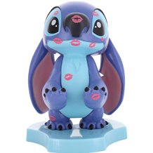 Suporte Cable Guy Holdem - Disney: Stitch "Loved Up"