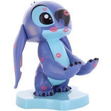 Suporte Cable Guy Holdem - Disney: Stitch "Loved Up"