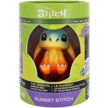 Suporte Cable Guy Holdem - Disney: Stitch "Sunset"