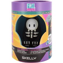 Suporte Cable Guy Holdem - Fall Guys "Skelly"