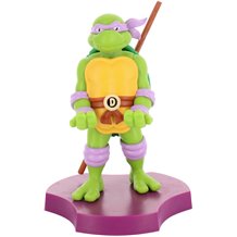 Suporte Cable Guy Holdem: TMNT - Donatello