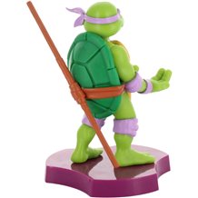 Suporte Cable Guy Holdem: TMNT - Donatello