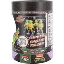 Suporte Cable Guy Holdem: TMNT - Donatello