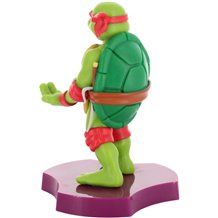 Suporte Cable Guy Holdem: TMNT - Raphael