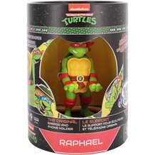 Suporte Cable Guy Holdem: TMNT - Raphael