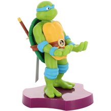 Suporte Cable Guy Holdem: TMNT - Leonardo