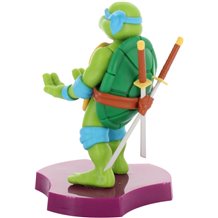 Suporte Cable Guy Holdem: TMNT - Leonardo