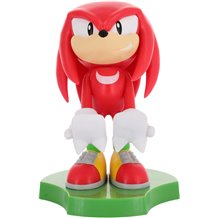 Suporte Cable Guy Holdem: Sonic The Hedgehog - Knuckles