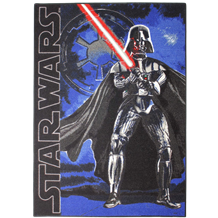 Tapete de Interior - Star Wars Darth Vader