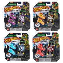 Skate Hot Wheels surtido