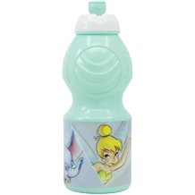 Garrafa Sport 400ML - Disney 100