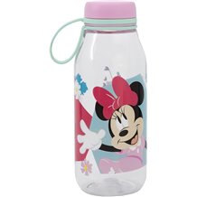 Garrafa Ecozen 460 ML - Minnie Being More Minnie