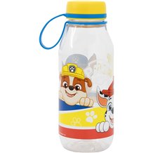 Garrafa Ecozen 460 ML - Paw Patrol Pup Power