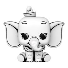 Figura Funko POP! Disney - Sketched Dumbo 1524