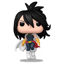 Figura Funko POP! Animation: My Hero Academia - Nana Shimura 1811