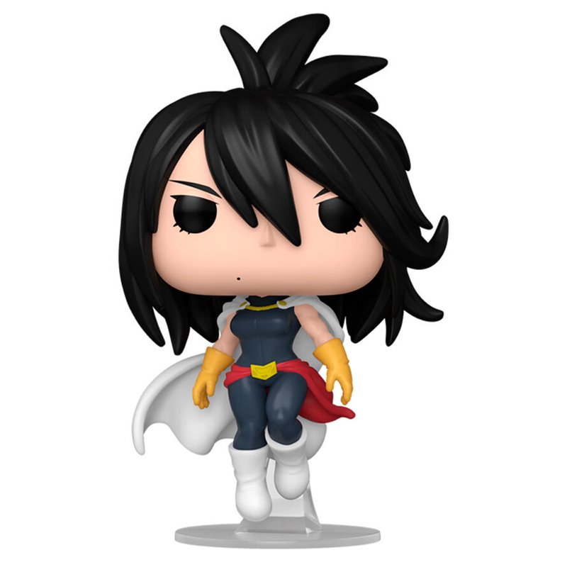 Figura Funko POP! Animation: My Hero Academia - Nana Shimura 1811