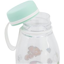 Garrafa Ecozen 650 ML - Disney 100