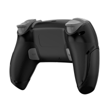 Oniverse - Wireless Revolt Bluetooth Controller Wasp Black (Ps4 - Pc - Mobile)