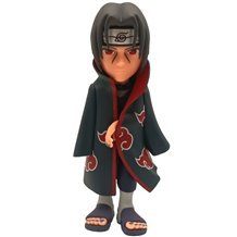 MINIX Manga 7cm: Naruto - Itachi