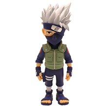 MINIX Manga 7cm: Naruto - Kakashi