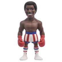 MINIX Movies 7cm: Rocky - Apollo