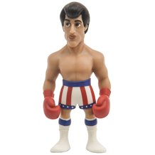 MINIX Movies 7cm: Rocky - Rocky Balboa IV