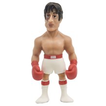 MINIX Movies 7cm: Rocky - Rocky