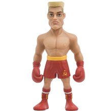 MINIX Movies 7cm: Rocky - Ivan Drago