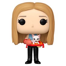 Figura Funko POP! Television: Friends - Rachel Green 1650