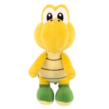 Nintendo Together+ - Peluche Super Mario Koopa Troopa 20cm