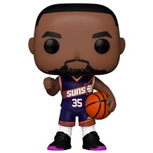 Figura Funko POP! Basketball: Phoenix Suns - Kevin Durant 197