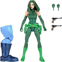 Figura Marvel Legends Series: Madame Hydra