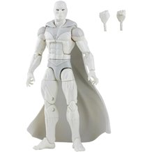 Figura Marvel Legends Series: Retro - Vision