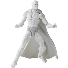 Figura Marvel Legends Series: Retro - Vision