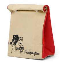 Bolsa Lancheira - Paddington