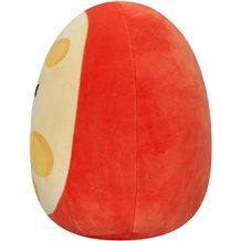 Peluche Squishmallows - Mannon Gouda Cheese (30cm)