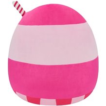 Peluche Squishmallows - Jans-Fruit Punch (40cm)