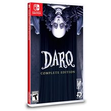 Darq Complete Edition Nintendo Switch