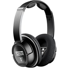 Headset Turtle Beach Stealth 350VR